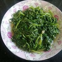 ڶ˵ͼƬ5