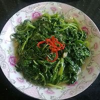 ڶ˵ͼƬ6