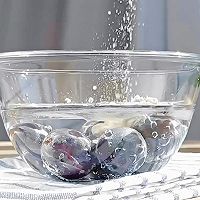 ڶͼƬ2