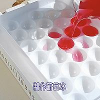 ڶͼƬ6