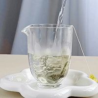 ڶͼƬ8