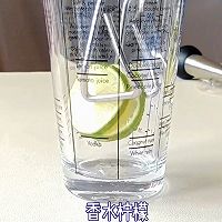 ڶͼƬ9