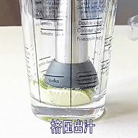 ڶͼƬ10