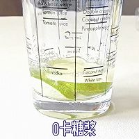 ڶͼƬ11
