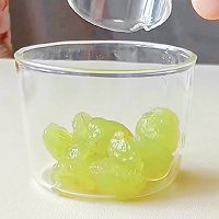 ڶͼƬ15