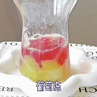ڶͼƬ18