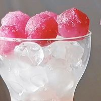ڶͼƬ20