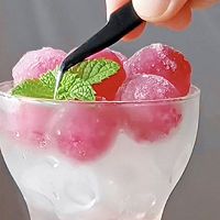 ڶͼƬ21