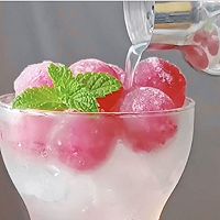 ڶͼƬ22