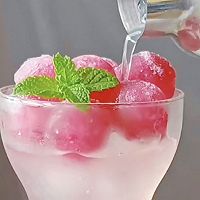 ڶͼƬ23