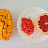 ֦¶ͼƬ10