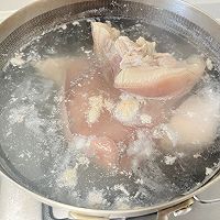 ڽݽͼƬ1