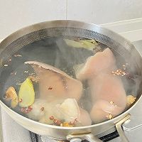 ڽݽͼƬ2