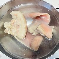 ڽݽͼƬ6