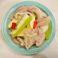 ڽݽͼƬ11