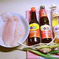 ںͼƬ1