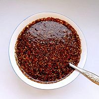 ڿˮͼƬ8