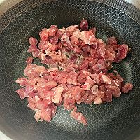 ںں˫ţͼƬ2