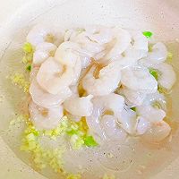 ںϺʰţ͹ͼƬ7