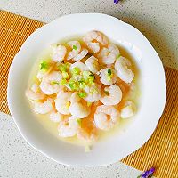 ںϺʰţ͹ͼƬ8