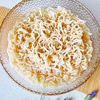ںϺʰţ͹ͼƬ10