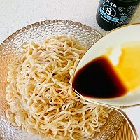ںϺʰţ͹ͼƬ11