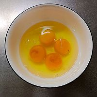 ˿Ϻܲ弦ͼƬ3