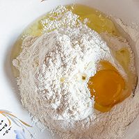 ڷѸͼƬ2