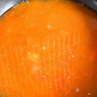 ڷѸͼƬ7