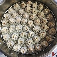 ڱͼƬ5