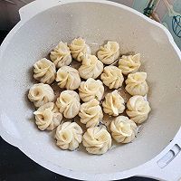 ڱͼƬ11