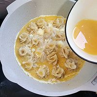 ڱͼƬ12
