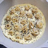 ڱͼƬ14