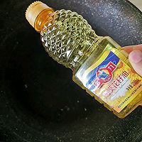 ڶͯ湬ͼƬ1