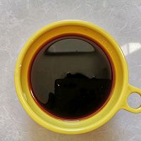 ڶͯ湬ͼƬ4