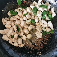 ڶͯ湬ͼƬ5