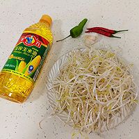 峴̶ѿͼƬ1