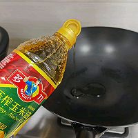 峴̶ѿͼƬ3
