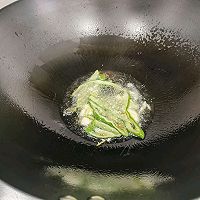 峴̶ѿͼƬ4