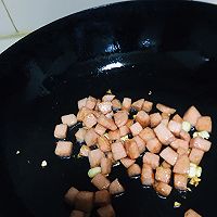 ڻȳëͼƬ3