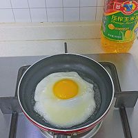 ϺʿĢͼƬ3