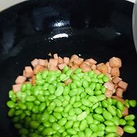 ڻȳëͼƬ4