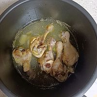 ڲ˿ͼƬ2
