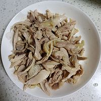 ڲ˿ͼƬ3