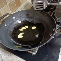 ڲ˿ͼƬ4