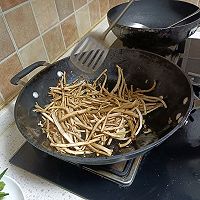 ڲ˿ͼƬ5