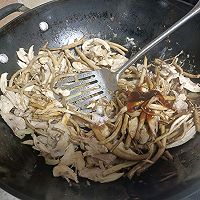 ڲ˿ͼƬ7