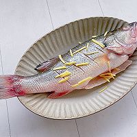 ͼƬ3