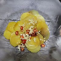 ƬͼƬ9