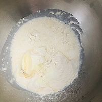 Ӫ˾ͼƬ1
